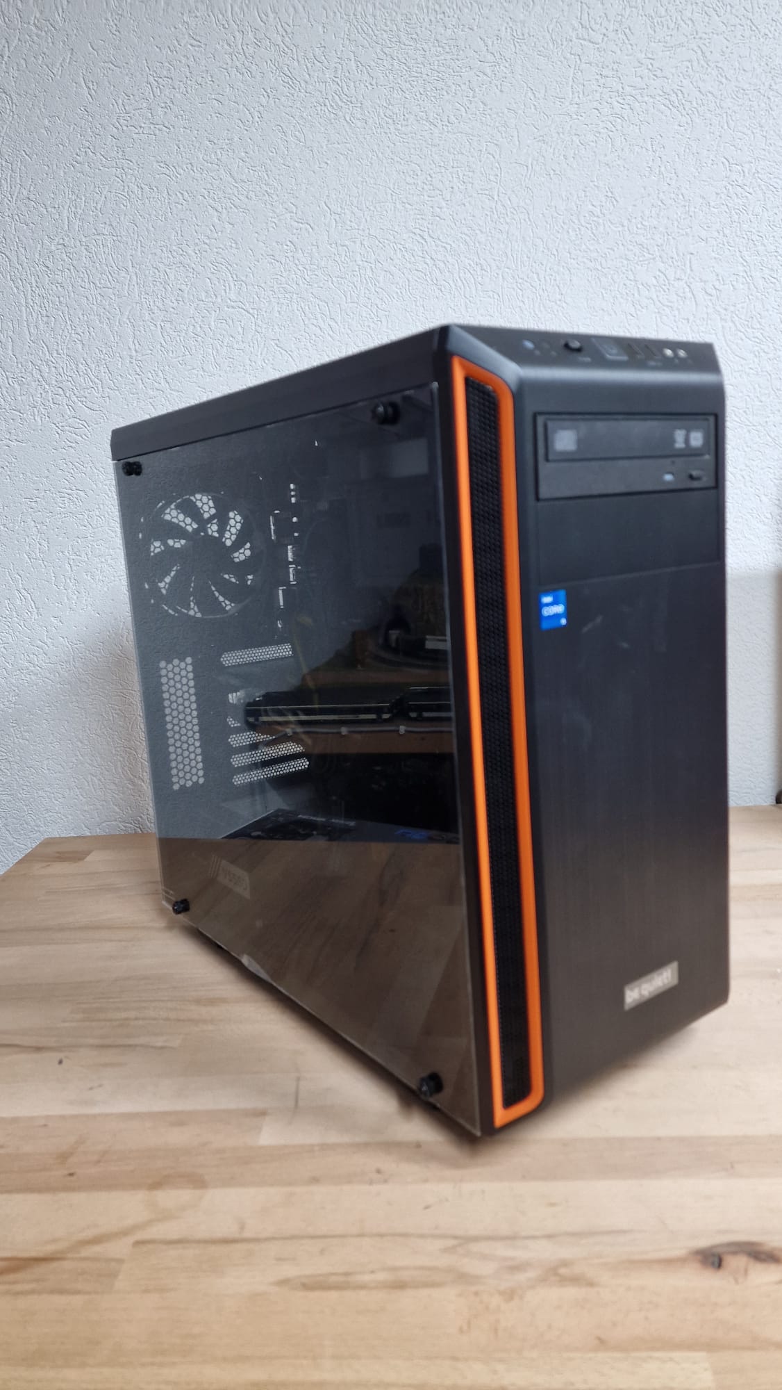CHF 1150.-